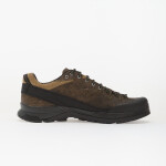 Tenisky Salomon X-Alp Low Distressed Ltr Dkeart/ Bla EUR 46 2/3
