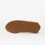 Tenisky Nike W Ld-1000 Black/ Sail-Iron Grey-Campfire Orange EUR 36.5