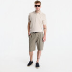 Tričko Lacoste Polos Moon Chine 4