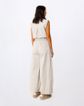 SKFK Aine Trouser S260X1 BEIGE 42