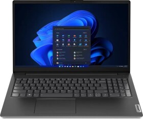 Lenovo V15 83FS0014PB