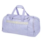 BAAGL Športová taška Mishmash GRS (A-36082)