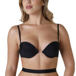 Wonderbra WB009243 kolor:001 noir