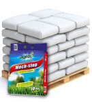 AGRO Mach-stop Paleta 80 x 10 kg