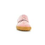 Froddo G1700421-7 Pink Gold AD barefoot tenisky 39 EUR