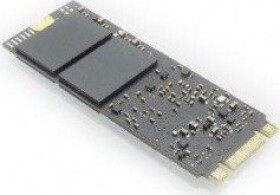 Samsung PM9A1a 2TB M.2 2280 PCI-E x4 Gen4 NVMe (MZVL22T0HDLB-00B07)