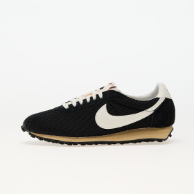 Tenisky Nike Ld-1000 Black/ Sail-Sesame EUR 44.5