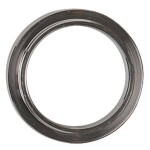 KS Tools 700.1277 Oceľové puzdro 22 mm, dlhé pre 700.1280; 700.1277