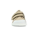 Be Lenka Canvi Light Brown barefoot tenisky 23 EUR