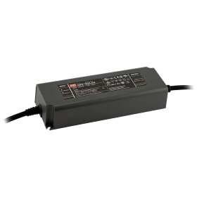 MEAN WELL LED driver konštantné napätie, konštantný prúd 199.5 W 4.75 A bez možnosti stmievania; NPF-200-42