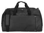 Cestovná taška Enrico Benetti Northern 47248 Black
