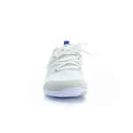 Športové tenisky Xero shoes Forza Runner White/Sodalite blue M 45 EUR