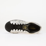 Tenisky adidas Superstar II Cream White/ Silver Met./ Core Black EUR 35 1/2