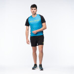 Pánske šortky IRENO XL