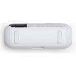 JBL Tuner 2 Biely (TUNER2WHT)