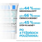 LA ROCHE-POSAY Effaclar DUO+ M 40 ml