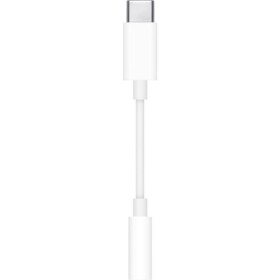 Apple Apple iPad / iPhone / iPod prepojovací kábel biela; MU7E2ZM/A