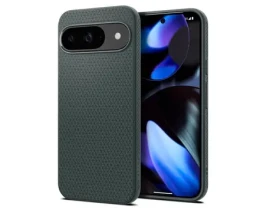 Spigen Glass tR EZ Fit ochranné sklo pre Google Pixel 9/10 9 Pro/10 Pro 2ks (AGL09312)