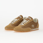 Tenisky Converse x Golf Le Fleur 1908 Jogger Bistre Dijon/ Star White EUR 36