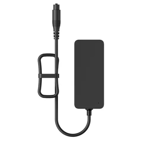 XIAOMI Electric Scooter Fast Charger 2 / nabíjačka (6932554486112)