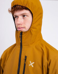 Montura Nordik Jacket 140 BRONZE BROWN XL