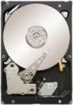 HDD Seagate CONSTELLATION ES / 500 GB / 7200ot. / ST3500514NS / 3,5" / 32 MB Cache / SATAII / Interné (ST3500514NS)