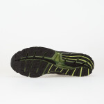 Tenisky New Balance 1890 Black EUR 37.5