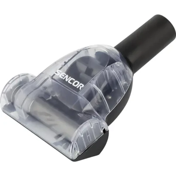 Sencor SVXD 0098 / Turbo kefa / pre SVC 9000 (8590669341702)