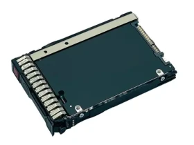 HPE 960GB (Mixed Use) / SSD / 2.5" SAS 12G / SFF (P37068-001)