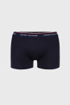 3 PACK Boxerky Tommy Hilfiger Premium Essentials