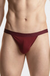 Atlantic MP-1571 Jock strap kolor:wino