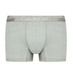 Calvin Klein Boxerky 3-pack M 000NB2970A S