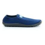 Leguano Leguanito Scio modré barefoot topánky 28 EUR