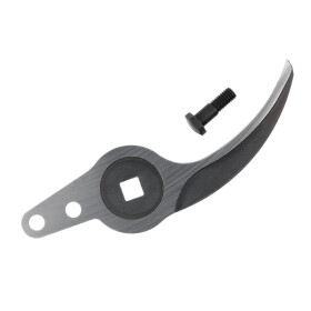 Protiostrie Felco 7/4 (Felco 7; 8; 19; 8CC)