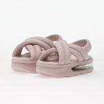Tenisky Nike Air Max Isla Particle Rose/ Silt Red-Metallic Silver EUR 42