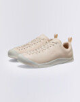 Keen Jasper SE1 Men atmosphere birch 43