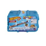 Mattel Hot Wheels HNJ66/HKX40 Ľadová autodráha