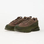 Tenisky Nike Zoom Vomero Roam Mink Brown/ Mink Brown-Medium Olive EUR 40.5