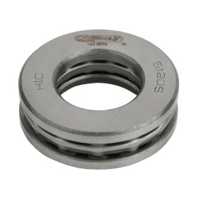 Guľkové ložisko KS Tools 150.2275; 150.2275