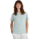 Tričko 4F W 4FWAW25TTSHF2970 47S L