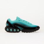 Tenisky Nike W Air Max Dn Prm Dusty Cactus/ Black-Light Aqua EUR 41
