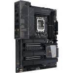 Asus ProArt Z790-CREATOR