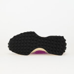 Tenisky New Balance 327 Ice Wine EUR 40