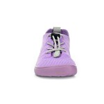 Protetika Plus Protetika Gael Purple barefoot tenisky 30 EUR
