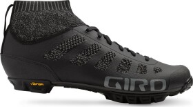 Giro EMPIRE VR70 KNIT, Black