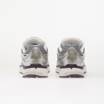 Tenisky Nike P-6000 Vast Grey/ Dark Raisin-Metallic Silver EUR 10.5