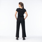 Dámske nohavice LADY VIAMI II M