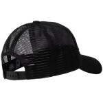 Capslab Freegun Looney Tunes Trucker Cap M CL-LOO-1-TAZ3 jedna velikost