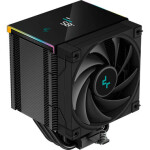 Deepcool AK500S Digital (R-AK500S-BKADMN-G)