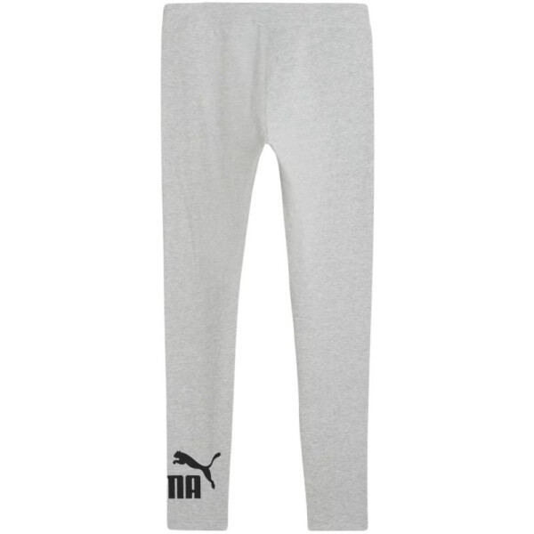 Puma ESS No.1 Logo W 682426 04 Dámske legíny 2 XL